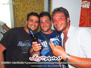 206LidoElCaribeLovePhoto100815