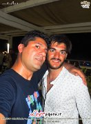 208LidoElCaribeLovePhoto100815