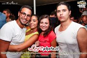 209LidoElCaribeLovePhoto100815