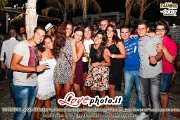 210LidoElCaribeLovePhoto100815