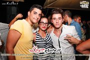 211LidoElCaribeLovePhoto100815