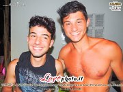 212LidoElCaribeLovePhoto100815