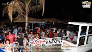 214LidoElCaribeLovePhoto100815