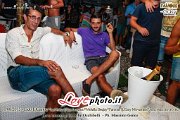 215LidoElCaribeLovePhoto100815