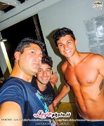 216LidoElCaribeLovePhoto100815