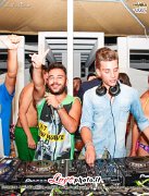 218LidoElCaribeLovePhoto100815