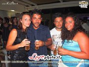 220LidoElCaribeLovePhoto100815