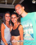 224LidoElCaribeLovePhoto100815