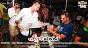 225LidoElCaribeLovePhoto100815