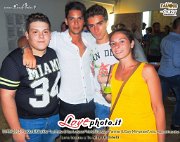 228LidoElCaribeLovePhoto100815