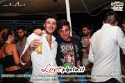 231LidoElCaribeLovePhoto100815