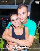 232LidoElCaribeLovePhoto100815