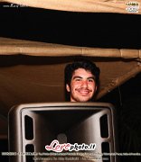 234LidoElCaribeLovePhoto100815