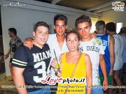 236LidoElCaribeLovePhoto100815