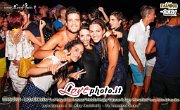 238LidoElCaribeLovePhoto100815