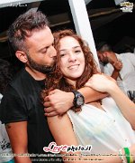 239LidoElCaribeLovePhoto100815