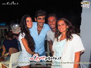 240LidoElCaribeLovePhoto100815