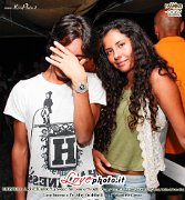 241LidoElCaribeLovePhoto100815