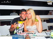 244LidoElCaribeLovePhoto100815