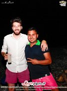 249LidoElCaribeLovePhoto100815