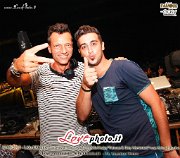 250LidoElCaribeLovePhoto100815