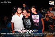 253LidoElCaribeLovePhoto100815
