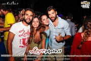 255LidoElCaribeLovePhoto100815