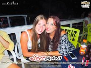 256LidoElCaribeLovePhoto100815