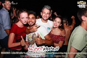 257LidoElCaribeLovePhoto100815
