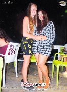 260LidoElCaribeLovePhoto100815