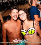 261LidoElCaribeLovePhoto100815