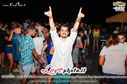 262LidoElCaribeLovePhoto100815