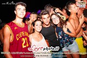267LidoElCaribeLovePhoto100815