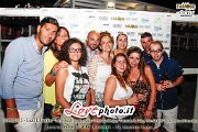 274LidoElCaribeLovePhoto100815