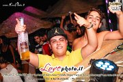 275LidoElCaribeLovePhoto100815