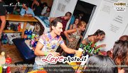 278LidoElCaribeLovePhoto100815
