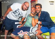 280LidoElCaribeLovePhoto100815