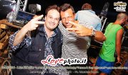 282LidoElCaribeLovePhoto100815