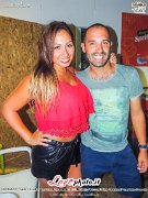 284LidoElCaribeLovePhoto100815