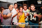287LidoElCaribeLovePhoto100815