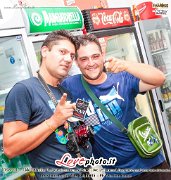 295LidoElCaribeLovePhoto100815