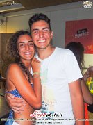 300LidoElCaribeLovePhoto100815