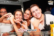 301LidoElCaribeLovePhoto100815