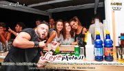 303LidoElCaribeLovePhoto100815