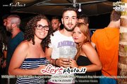 306LidoElCaribeLovePhoto100815