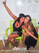 308LidoElCaribeLovePhoto100815