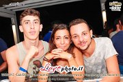 309LidoElCaribeLovePhoto100815