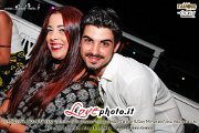 311LidoElCaribeLovePhoto100815