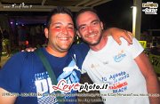 312LidoElCaribeLovePhoto100815
