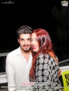 313LidoElCaribeLovePhoto100815